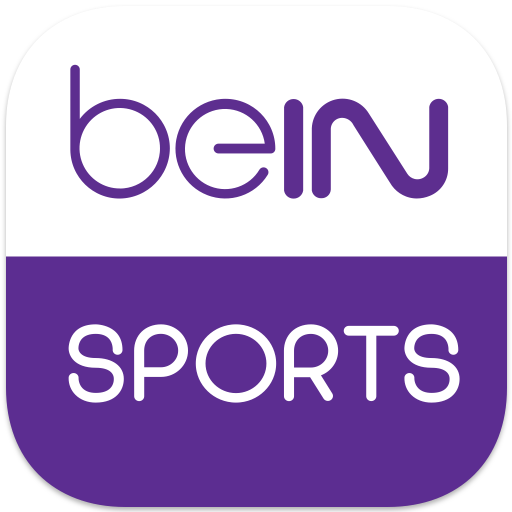 BEIN Sports Cricket Logo